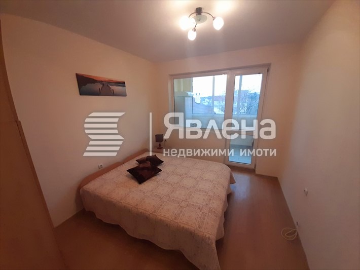 Da affittare  1 camera da letto Varna , Levski 2 , 50 mq | 19103709 - Immagine [3]