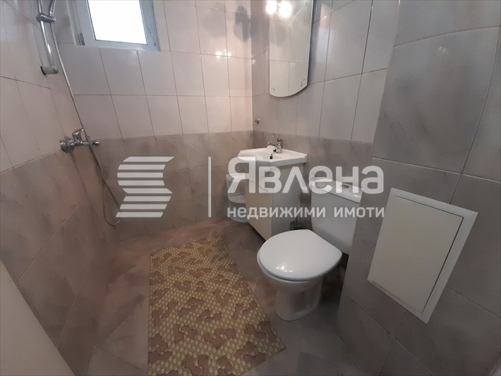 Da affittare  1 camera da letto Varna , Levski 2 , 50 mq | 19103709 - Immagine [5]