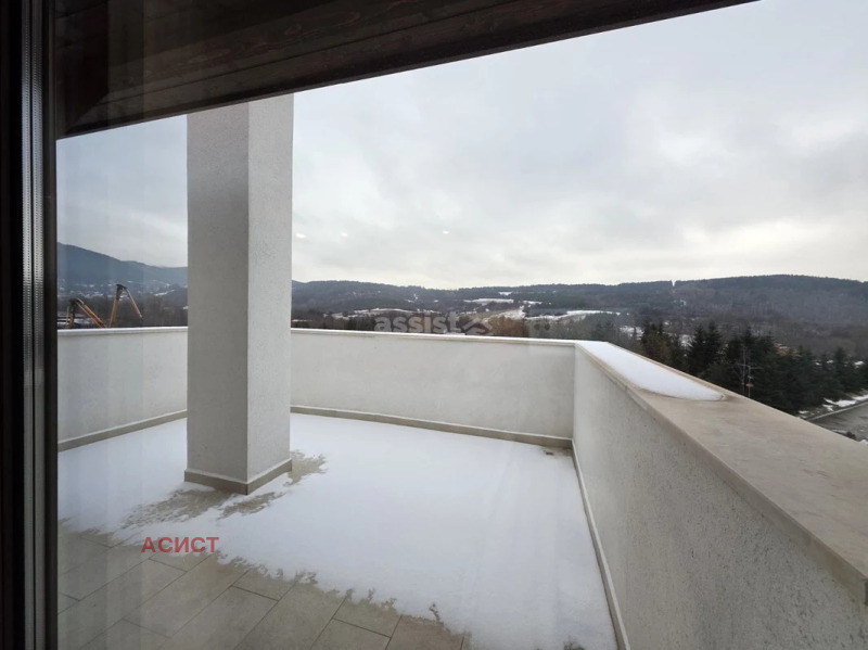 Дава под наем 2-СТАЕН, с. Рударци, област Перник, снимка 13 - Апартаменти - 53231477