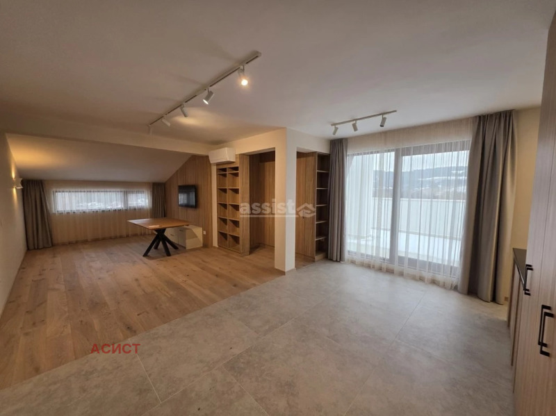 Дава под наем 2-СТАЕН, с. Рударци, област Перник