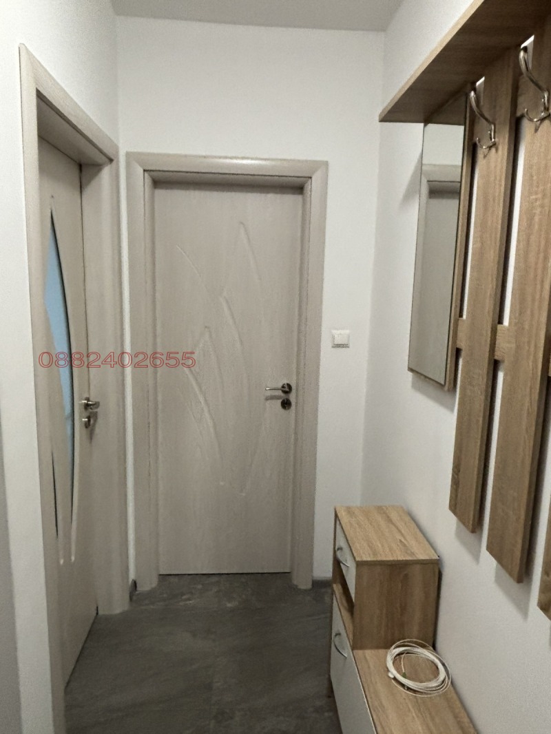 Дава под наем 2-СТАЕН, гр. София, Младост 1, снимка 17 - Апартаменти - 53530221