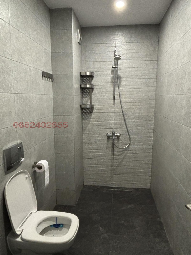 Дава под наем 2-СТАЕН, гр. София, Младост 1, снимка 13 - Апартаменти - 53530221