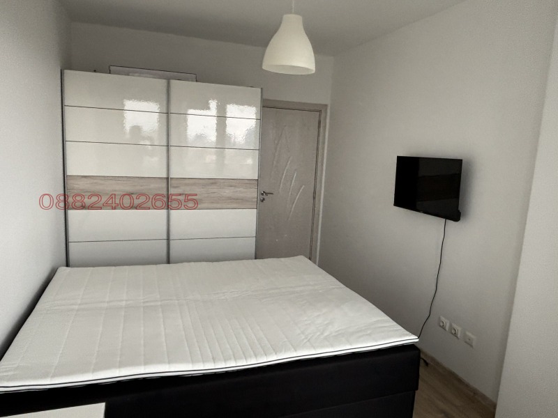 Дава под наем 2-СТАЕН, гр. София, Младост 1, снимка 9 - Апартаменти - 53530221