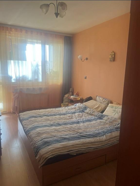 Дава под наем 2-СТАЕН, гр. София, Люлин 3, снимка 4 - Апартаменти - 53596096