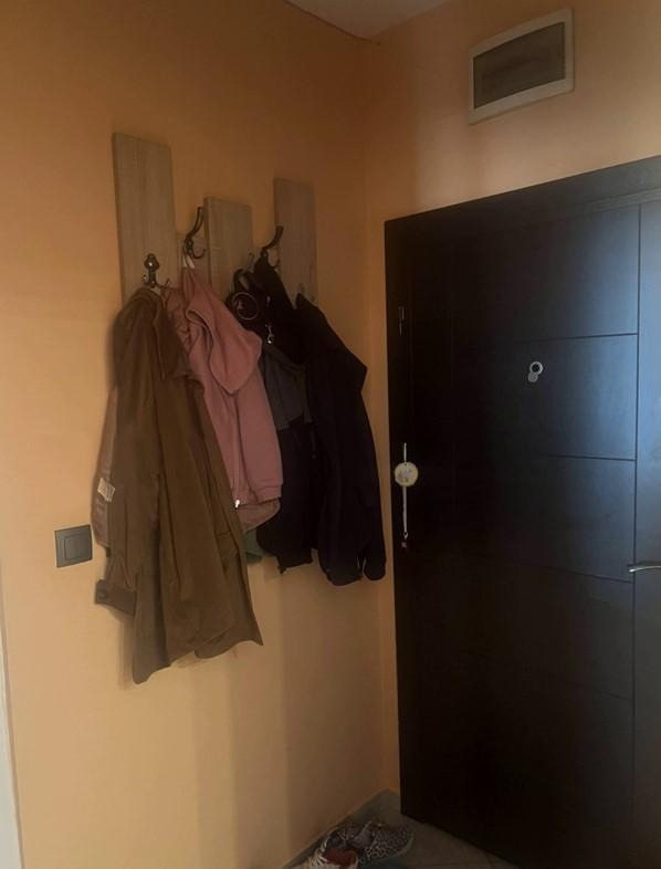 Дава под наем 2-СТАЕН, гр. София, Люлин 3, снимка 6 - Апартаменти - 53596096