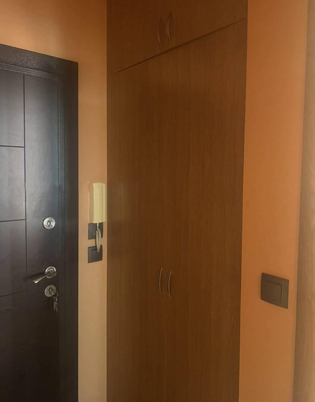 Дава под наем 2-СТАЕН, гр. София, Люлин 3, снимка 5 - Апартаменти - 53596096