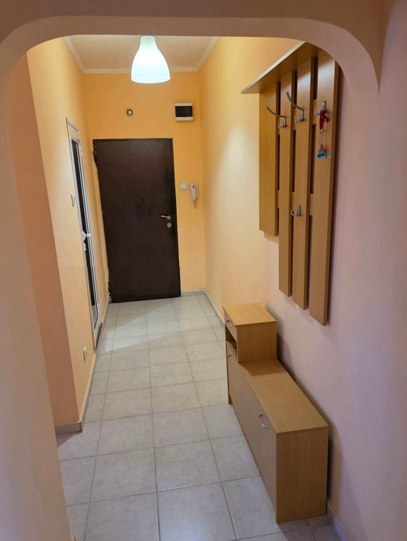 Дава под наем 2-СТАЕН, гр. София, Красна поляна 1, снимка 7 - Апартаменти - 53874521