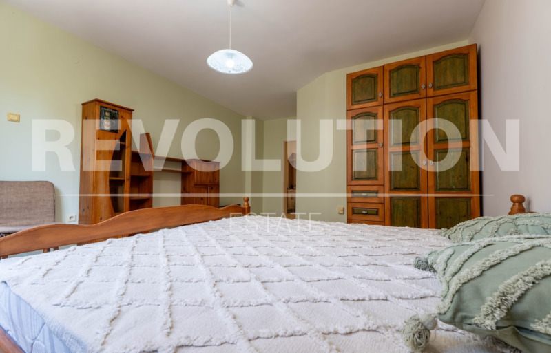 För uthyrning  2 sovrum Plovdiv , Mladejki Halm , 100 kvm | 57929788 - bild [8]