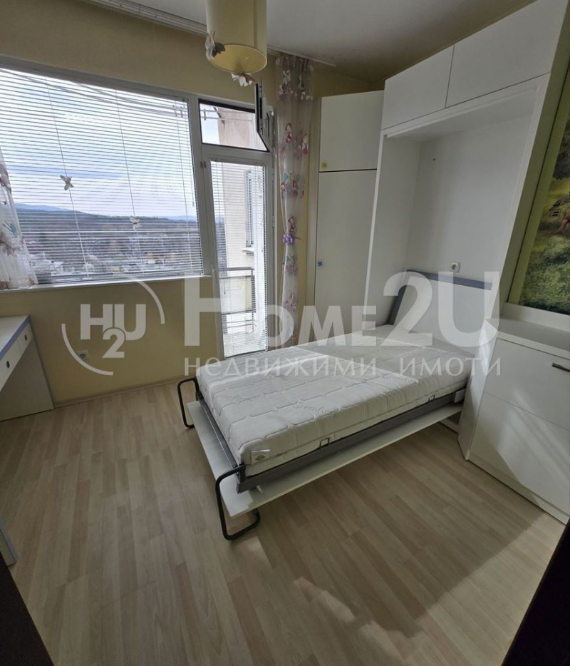 De inchiriat  2 dormitoare Sofia , Zapaden parc , 78 mp | 43725378 - imagine [5]