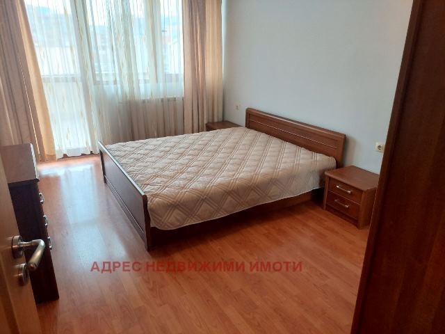 В аренду  2 спальни Стара Загора , Център , 127 кв.м | 25064962 - изображение [3]