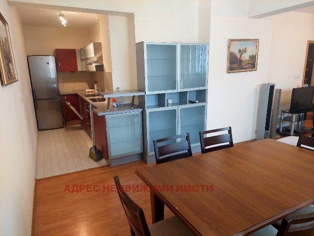 В аренду  2 спальни Стара Загора , Център , 127 кв.м | 25064962 - изображение [2]