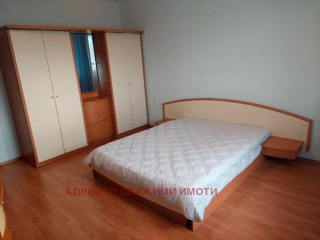 В аренду  2 спальни Стара Загора , Център , 127 кв.м | 25064962 - изображение [4]