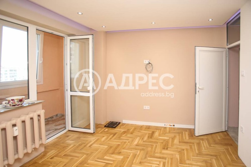 Do wynajęcia  2 sypialnie Sofia , Owcza kupel 2 , 84 mkw | 17120577 - obraz [4]