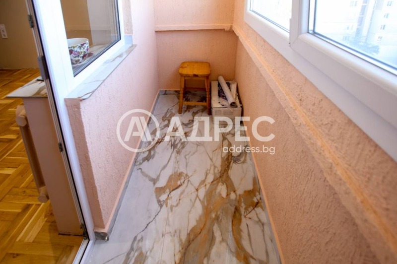 Do wynajęcia  2 sypialnie Sofia , Owcza kupel 2 , 84 mkw | 17120577 - obraz [2]