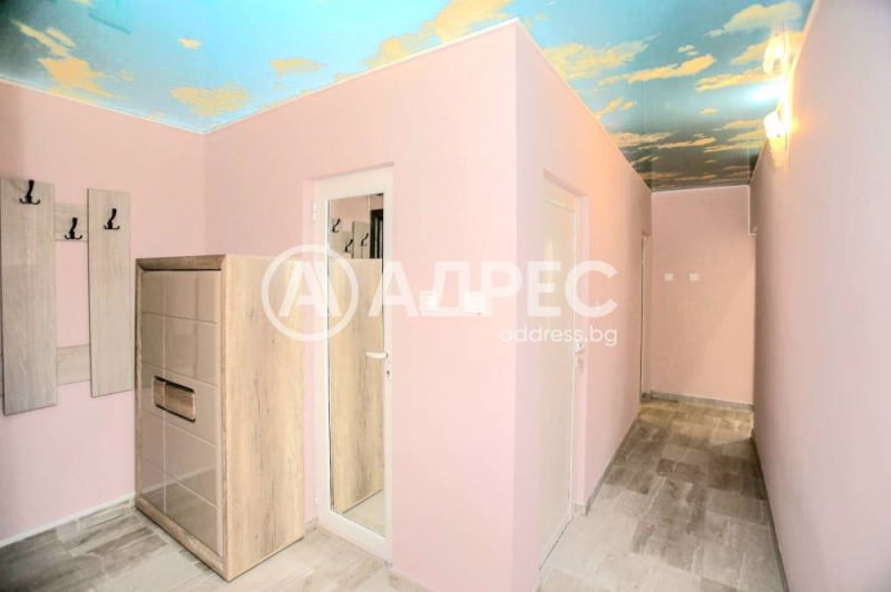 Do wynajęcia  2 sypialnie Sofia , Owcza kupel 2 , 84 mkw | 17120577 - obraz [11]