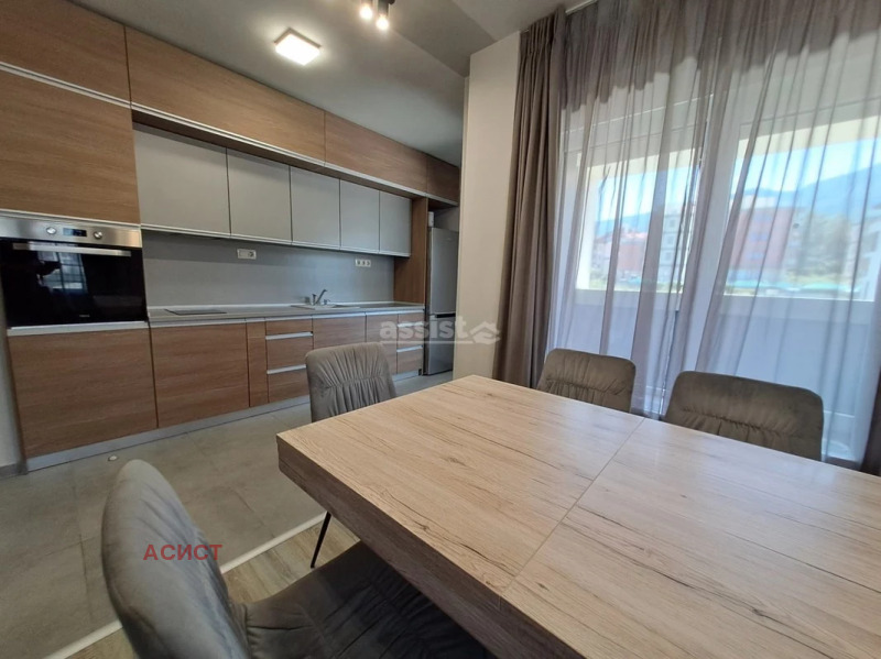 Vuokrattavana  3 makuuhuonetta Sofia , Dragalevtsi , 176 neliömetriä | 85566090 - kuva [5]