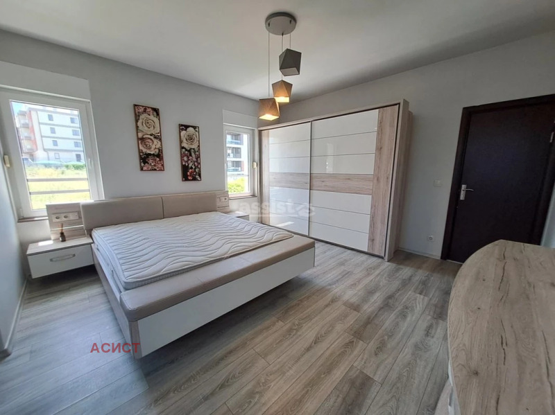 Vuokrattavana  3 makuuhuonetta Sofia , Dragalevtsi , 176 neliömetriä | 85566090 - kuva [9]
