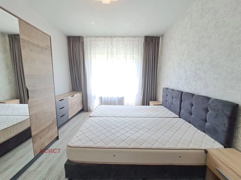 Vuokrattavana  3 makuuhuonetta Sofia , Dragalevtsi , 176 neliömetriä | 85566090 - kuva [12]