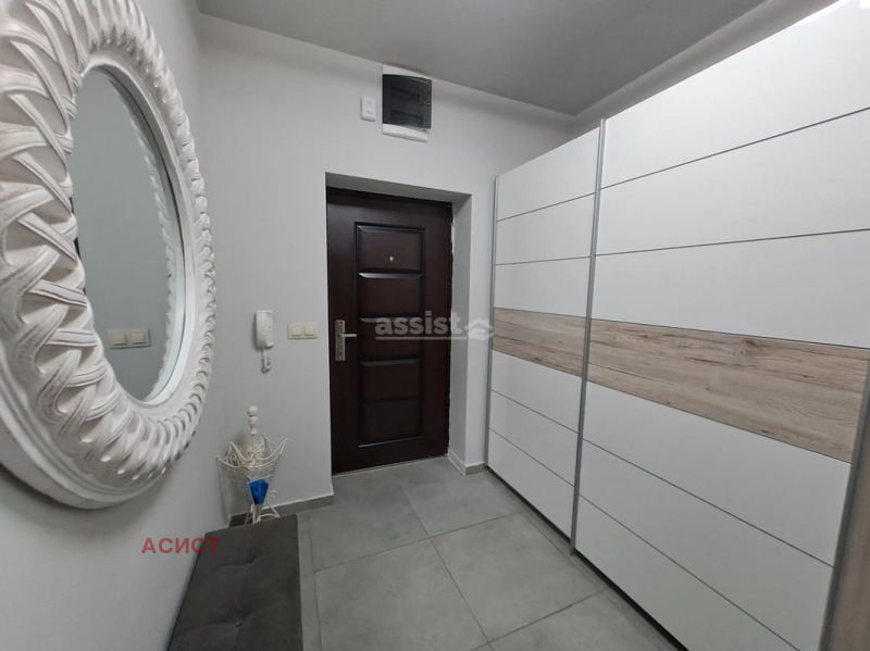 Vuokrattavana  3 makuuhuonetta Sofia , Dragalevtsi , 176 neliömetriä | 85566090 - kuva [15]