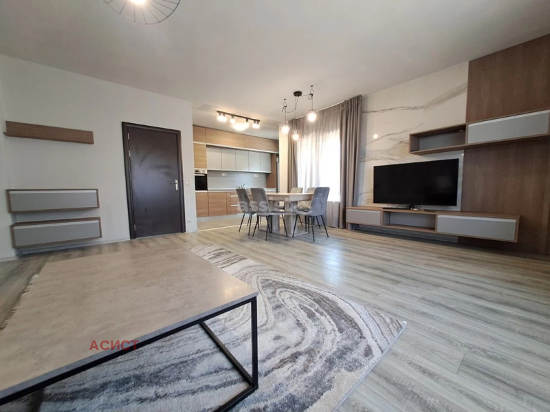 Vuokrattavana  3 makuuhuonetta Sofia , Dragalevtsi , 176 neliömetriä | 85566090 - kuva [4]