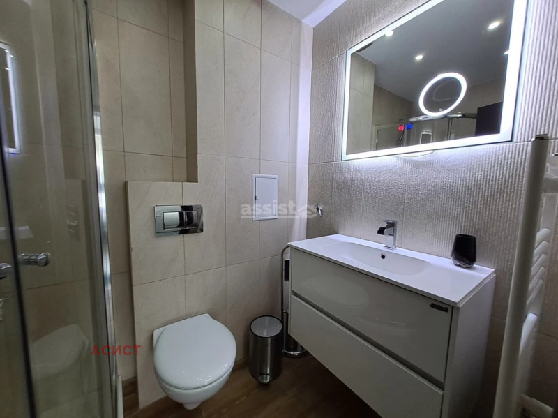 Vuokrattavana  3 makuuhuonetta Sofia , Dragalevtsi , 176 neliömetriä | 85566090 - kuva [16]