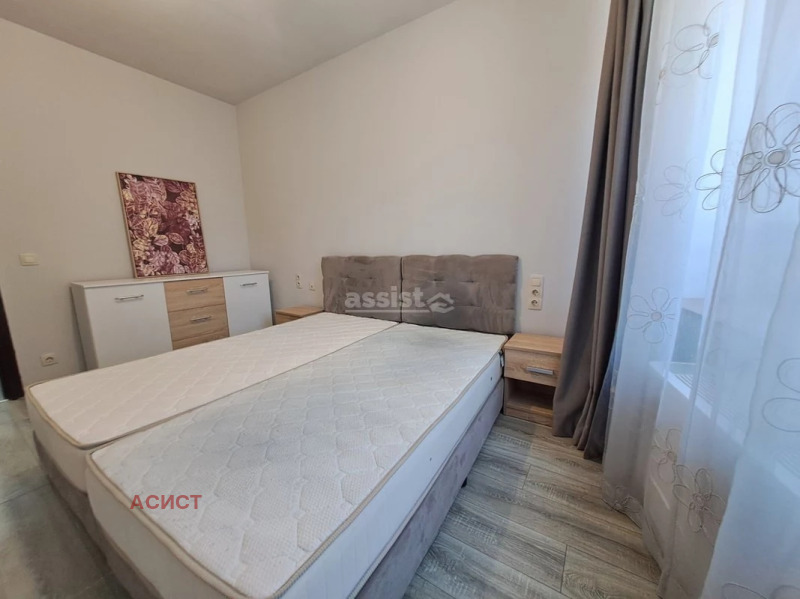 Vuokrattavana  3 makuuhuonetta Sofia , Dragalevtsi , 176 neliömetriä | 85566090 - kuva [13]