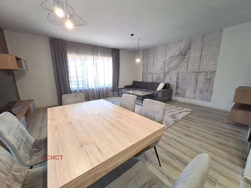 Vuokrattavana  3 makuuhuonetta Sofia , Dragalevtsi , 176 neliömetriä | 85566090 - kuva [7]