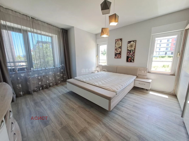 Vuokrattavana  3 makuuhuonetta Sofia , Dragalevtsi , 176 neliömetriä | 85566090 - kuva [10]