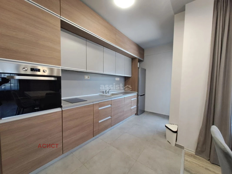 Vuokrattavana  3 makuuhuonetta Sofia , Dragalevtsi , 176 neliömetriä | 85566090 - kuva [6]