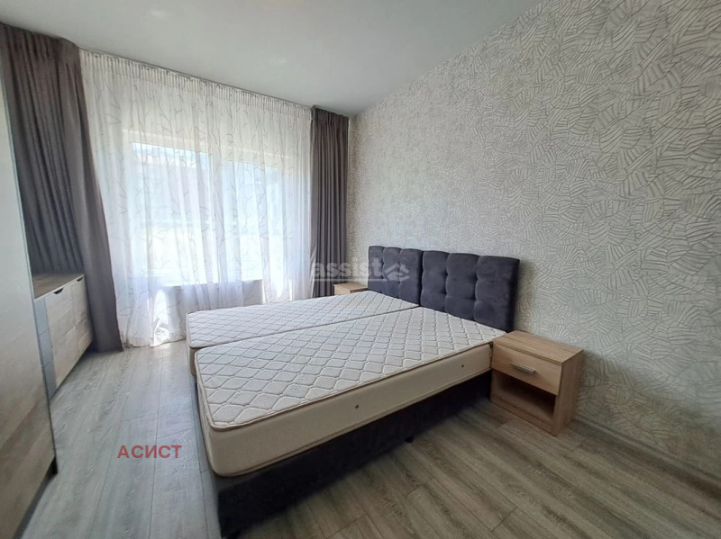 Vuokrattavana  3 makuuhuonetta Sofia , Dragalevtsi , 176 neliömetriä | 85566090 - kuva [11]