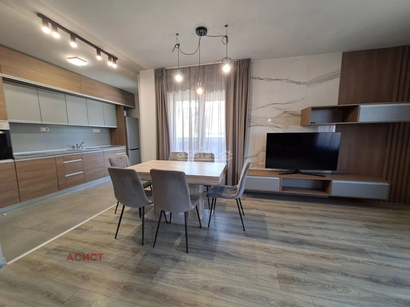 Vuokrattavana  3 makuuhuonetta Sofia , Dragalevtsi , 176 neliömetriä | 85566090 - kuva [2]