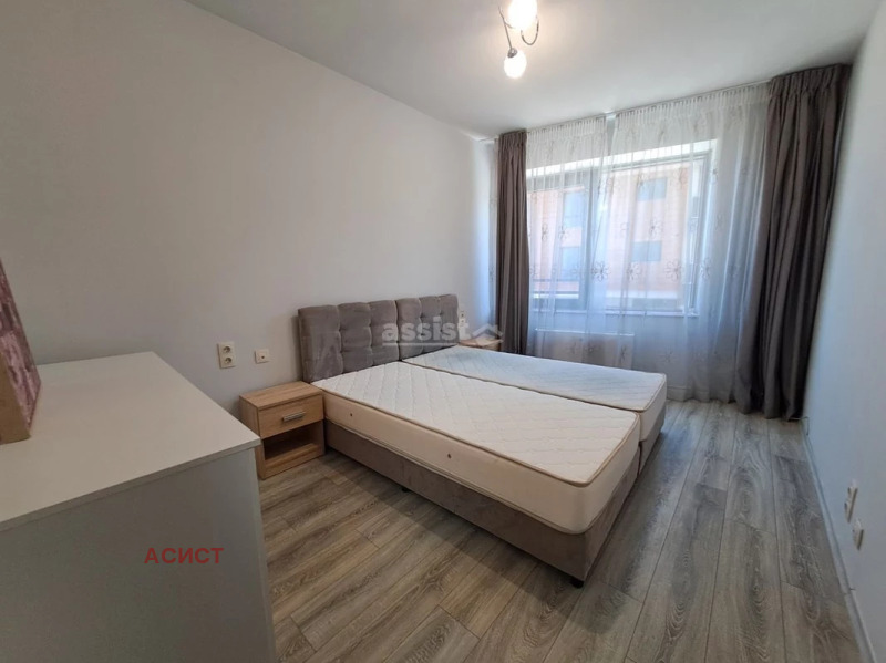 Vuokrattavana  3 makuuhuonetta Sofia , Dragalevtsi , 176 neliömetriä | 85566090 - kuva [14]