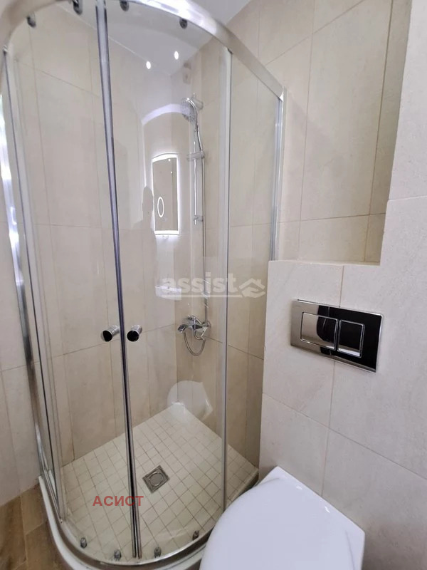Vuokrattavana  3 makuuhuonetta Sofia , Dragalevtsi , 176 neliömetriä | 85566090 - kuva [17]