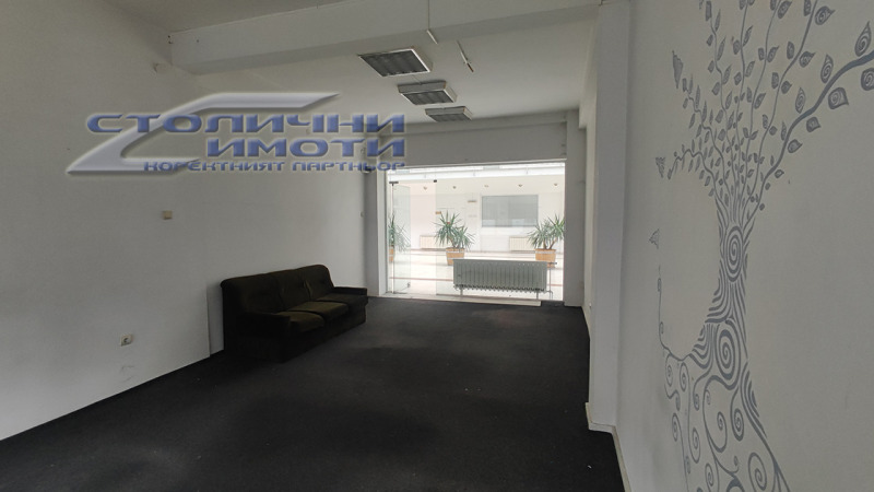 K pronájmu  Kancelář Sofia , Centar , 45 m2 | 55376835 - obraz [4]