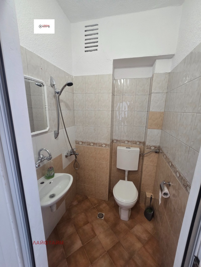 Προς ενοικίαση  Γραφείο Σοφηια , ΤΣενταρ , 55 τ.μ | 63417181 - εικόνα [10]