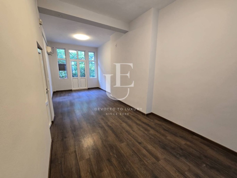 Дава под наем  Офис град София , Център , 130 кв.м | 74200781 - изображение [12]