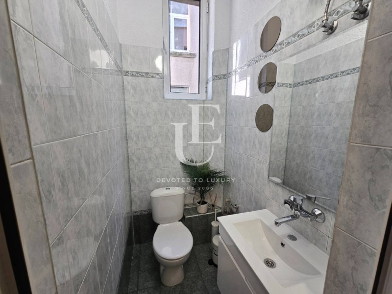 Дава под наем  Офис град София , Център , 130 кв.м | 74200781 - изображение [14]
