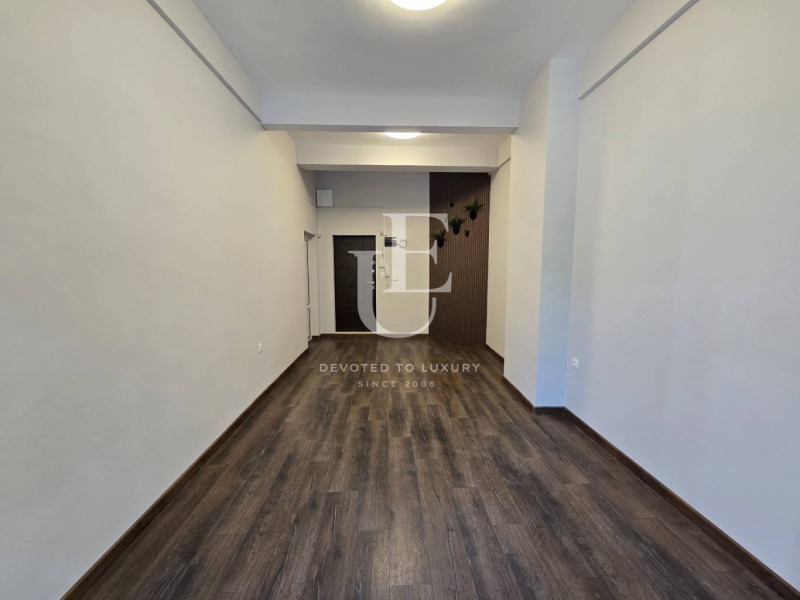 Дава под наем  Офис град София , Център , 130 кв.м | 74200781 - изображение [15]