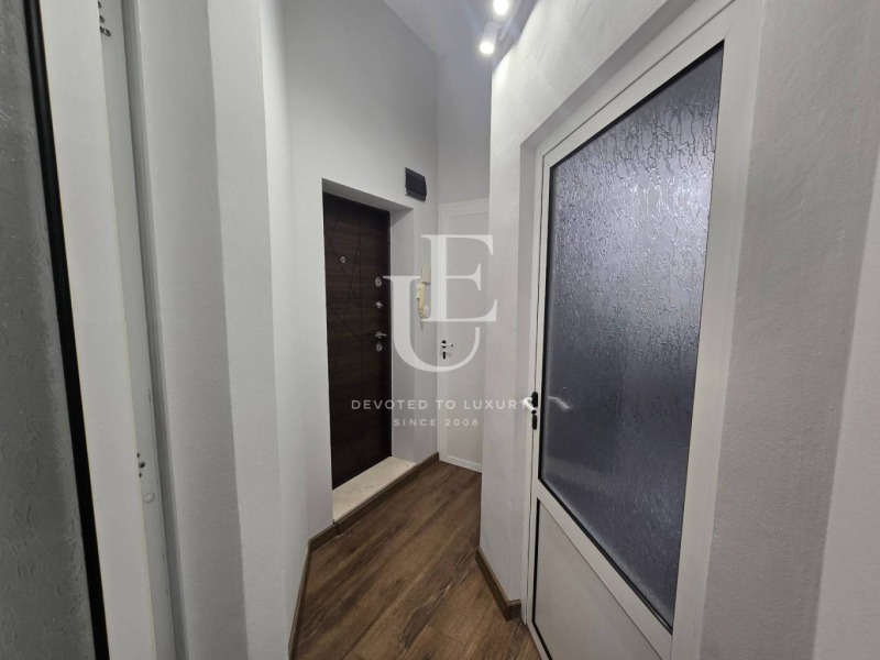 Дава под наем  Офис град София , Център , 130 кв.м | 74200781 - изображение [10]