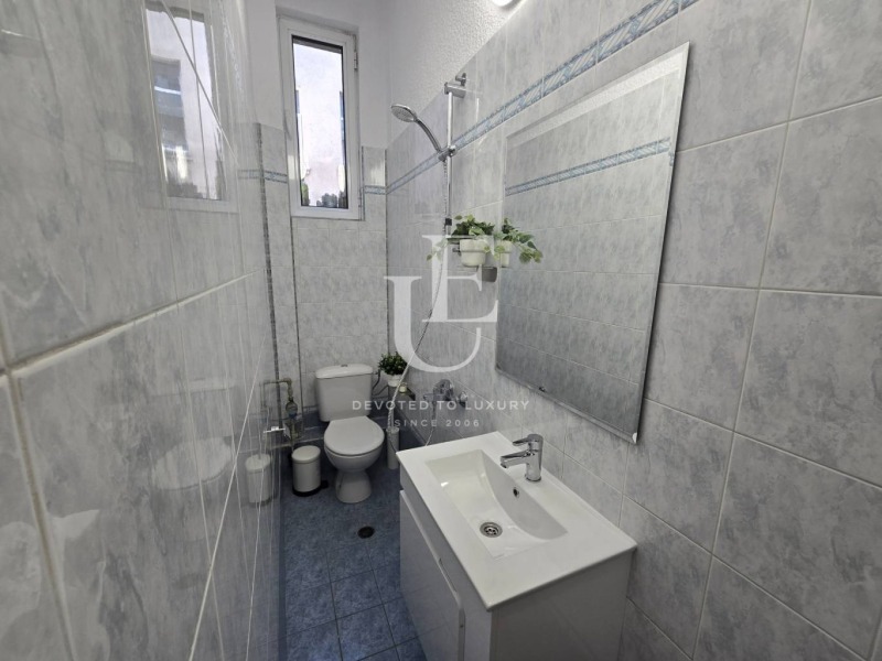 Дава под наем  Офис град София , Център , 130 кв.м | 74200781 - изображение [13]