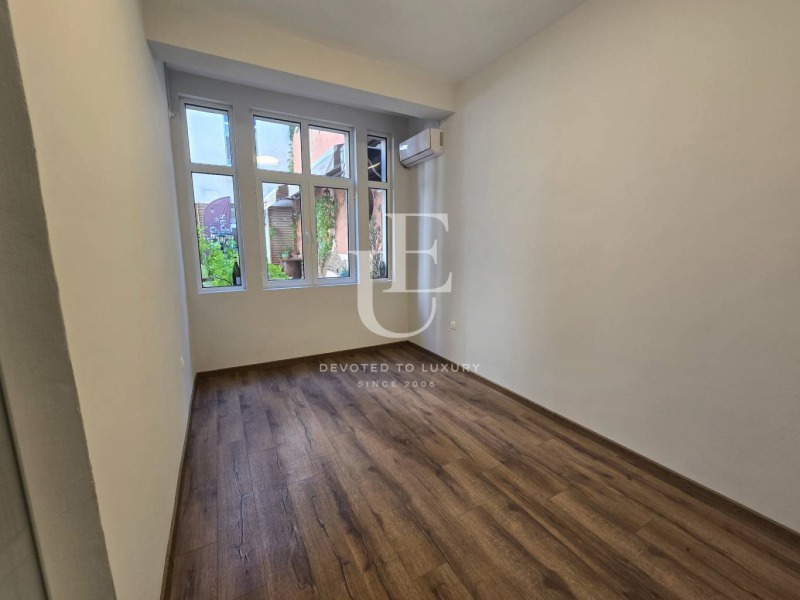 Дава под наем  Офис град София , Център , 130 кв.м | 74200781 - изображение [8]