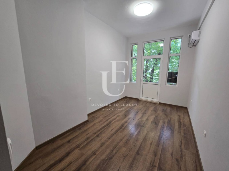 Дава под наем  Офис град София , Център , 130 кв.м | 74200781 - изображение [11]