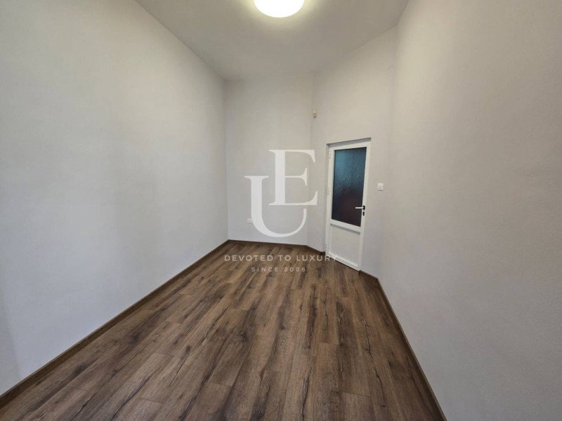 Дава под наем  Офис град София , Център , 130 кв.м | 74200781 - изображение [6]