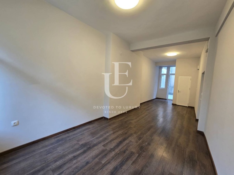 Дава под наем  Офис град София , Център , 130 кв.м | 74200781 - изображение [5]