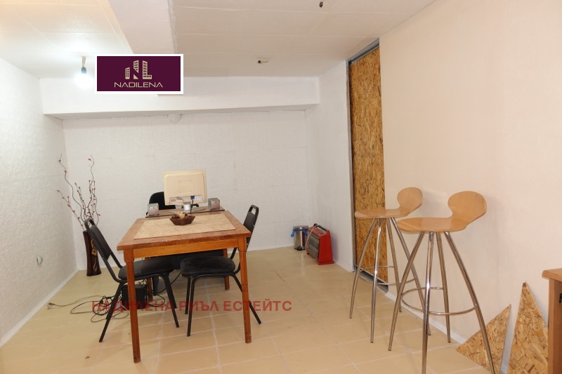 For Rent  Shop Sofia , Darvenitsa , 55 sq.m | 77629336 - image [6]