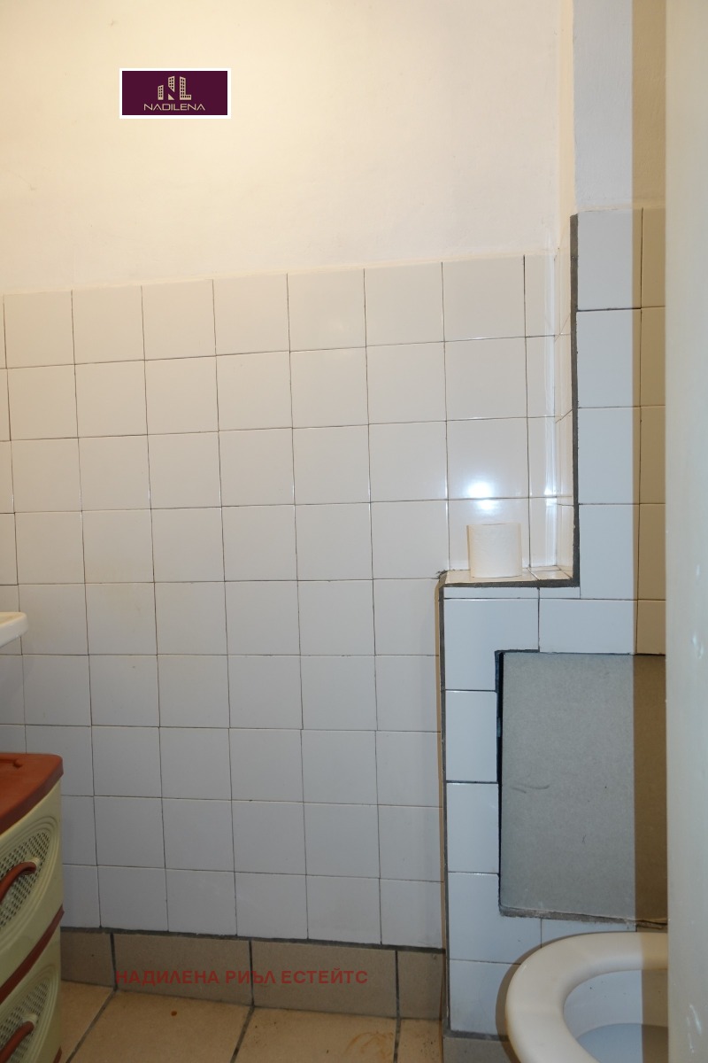 K pronájmu  Prodejna Sofia , Darvenica , 55 m2 | 77629336 - obraz [9]