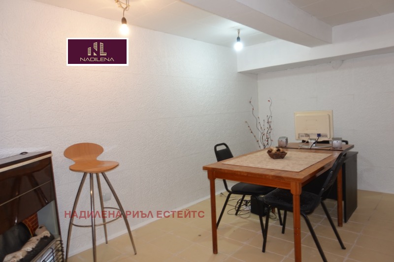 For Rent  Shop Sofia , Darvenitsa , 55 sq.m | 77629336 - image [5]