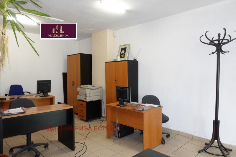 For Rent  Shop Sofia , Darvenitsa , 55 sq.m | 77629336 - image [2]