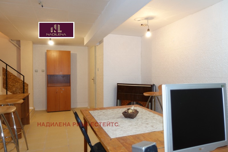 K pronájmu  Prodejna Sofia , Darvenica , 55 m2 | 77629336 - obraz [4]