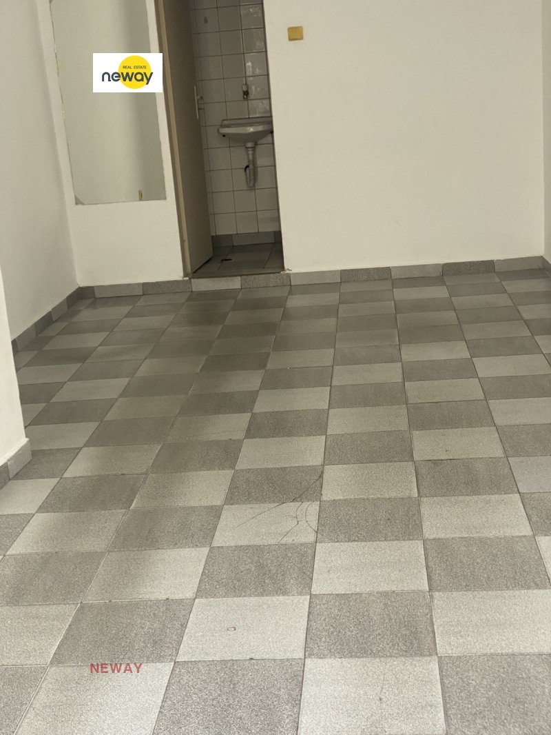 Til leje  Butik Pleven , Idealen tsentar , 25 kvm | 74120682 - billede [6]